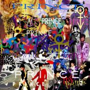 WTF?!! Mix Volume 18