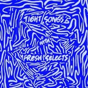Tight Songs - Episode #158 (Aug. 20th, 2017)