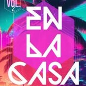 En La Casa Vol.2