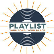 Tom James - Playlist Two