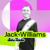 Jack Williams (06/06/2026)
