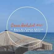 Casa Del Sol #151