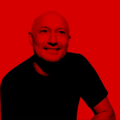Paul Kalkbrenner mix volume 1.