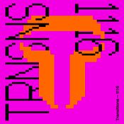 Transitions with John Digweed and Chriss Ronson
