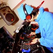 9 BUTTON PARTY ダイダイモン MIX (2023/07/08)