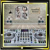 Soulful House Session Sep/29/2025