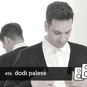 Soundwall Podcast #456: Dodi Palese