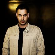 Liquid Soul march essential mix 2012