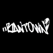 BANTOWN NUJABES HYDEOUT CHILLOUT MIX REC_20211002_1(1)mdf