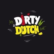 Dirty Dutch Session (Global Connection)
