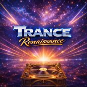 RHL - Trance Renaissance 11 - 08-05-2026 TRANCE21.COM