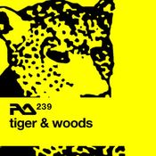 RA Podcast #239