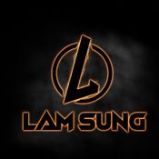 Nonstop Thái Hoàng 2021 - Đẳng Cấp Nhạc Ke - LamSung026 & Mso