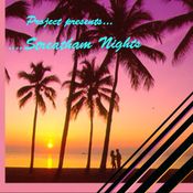 Project Presents....Streatham Nights