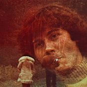 FrenchRockSampler – 24th November 2019