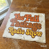 full package show 24/05/26