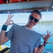 Davidecks Megamix June 2023