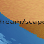 dream/scape_7_19_2025