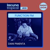 RADIO SHOW [ 2026 #101 ] Dani Pimenta