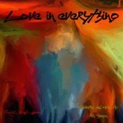 Love in everything
