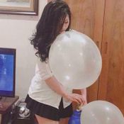 Nonstop Vinahouse 2021 - Khóc huynh đệ - Mong kiếp sau vẫn là anh em - Hiến Cadilak Mix