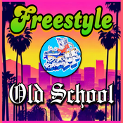FREESTYLE & OLD-SCHOOL MIX