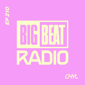 EP #210 - CHYL (Make You Sweat Mix)