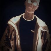 Paninaro