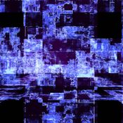 Dilemma Hardtek Minimix By Purple NHL