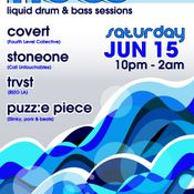 Flow Mini Mix