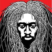 Dubmatix Sticky Icky Reggae Mix Show 67 (Ranking Dread, Toyan, Yellowman, Gregory Isaacs)
