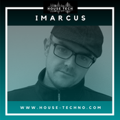 iMarcus Show- 28th december2020- HouseTech radio