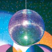 Clarky - Disco House Party Vol 1