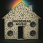 HouseHead Mix 10