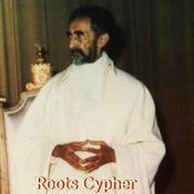 Dr. Roots' "Roots Cypher Show" This One's For JAH 148