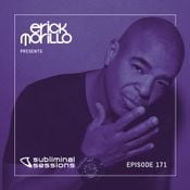 Subliminal Sessions 171