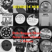 20240814MIX