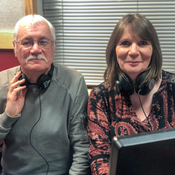 Requestline with Steve & Jill - 27th May 2026