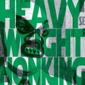 Stinkbombs 808 - Heavyweight Honking