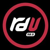 RDU98.5FM RZ Live Mike T & Subminimal 07.01.22