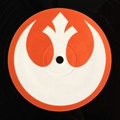 Art Of Hot- (Dj Demetras) LET IT RAVE! 