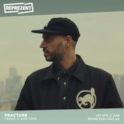 Fracture // Reprezent // 160421