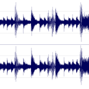 I Needed a Breakbeat