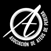 Asociación de Ateos de Pereira en 'Juntos pero no revueltos' (16/1/15)