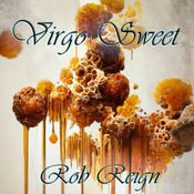Virgo Sweet