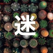 惑わすリズムMix /// seiji animaminimal