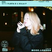19/05/2026 - sez. With Flirta D & Killa P