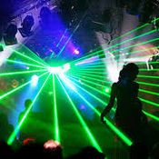 Tranceshift Part 2