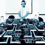 15th Aug-The_just_on_track_4_hours_360_showcase_with_ashatack