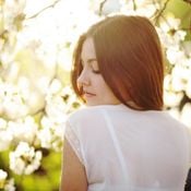 Welcome Future & House Spring Music Mix 2019